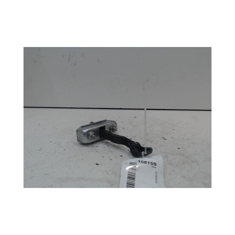 TIRANT PORTE AVANT DROIT MAZDA MX5