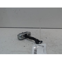 TIRANT PORTE AVANT DROIT MAZDA MX5