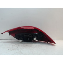 FEU ARRIERE GAUCHE  OPEL CORSA