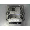 CALCULATEUR MOTEUR FORD FUSION
