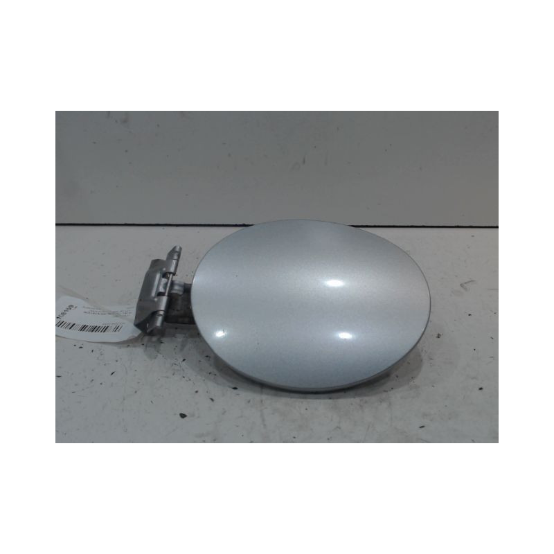 VOLET DE TRAPPE CARBURANT MAZDA MX5