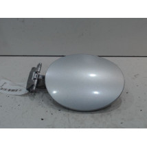 VOLET DE TRAPPE CARBURANT MAZDA MX5