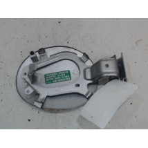 VOLET DE TRAPPE CARBURANT MAZDA MX5