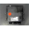 CALCULATEUR MOTEUR FORD FUSION