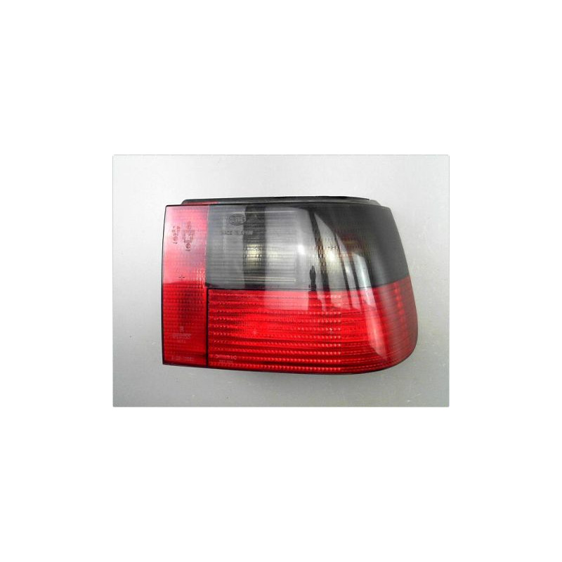 FEU ARRIERE DROIT SEAT IBIZA 96-99