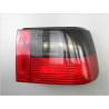 FEU ARRIERE DROIT SEAT IBIZA 96-99
