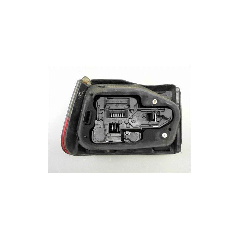 FEU ARRIERE DROIT SEAT IBIZA 96-99