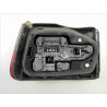 FEU ARRIERE DROIT SEAT IBIZA 96-99