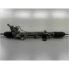 CREMAILLERE RENAULT LAGUNA II PH2 2005-2007