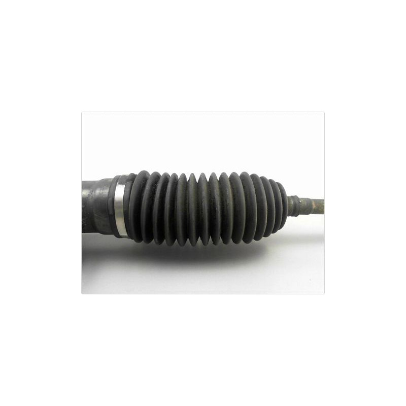 CREMAILLERE RENAULT LAGUNA II PH2 2005-2007