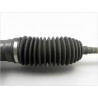 CREMAILLERE RENAULT LAGUNA II PH2 2005-2007