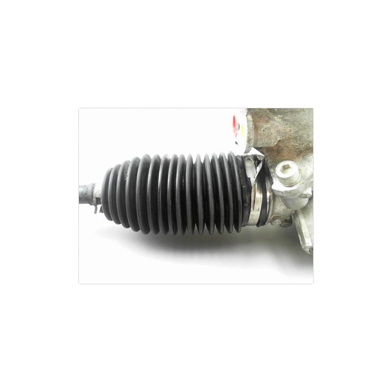CREMAILLERE RENAULT LAGUNA II PH2 2005-2007
