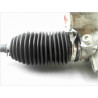 CREMAILLERE RENAULT LAGUNA II PH2 2005-2007