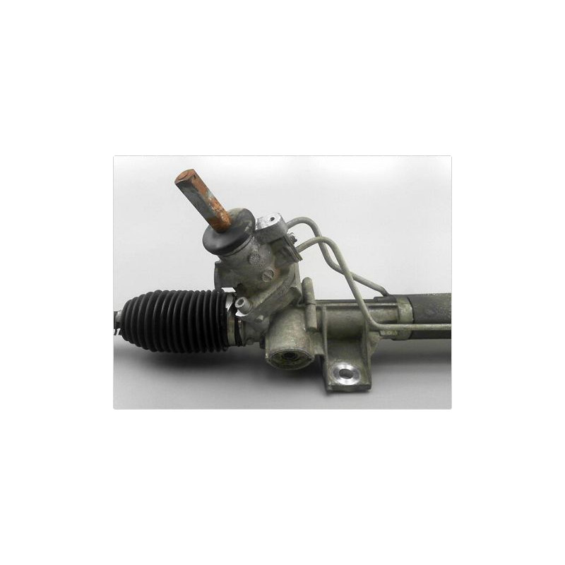 CREMAILLERE RENAULT LAGUNA II PH2 2005-2007