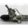 CREMAILLERE RENAULT LAGUNA II PH2 2005-2007