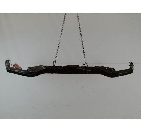 TRAVERSE SUP ARMATURE AV