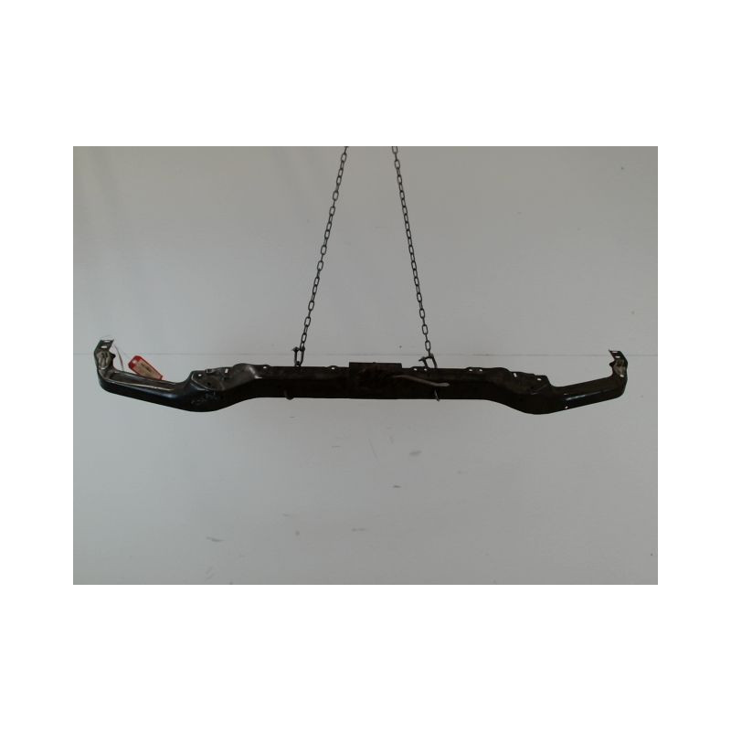 TRAVERSE SUPERIEURE ARMATURE AVANT CITROEN C4 PICASSO 1 GASOIL