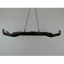 TRAVERSE SUPERIEURE ARMATURE AVANT CITROEN C4 PICASSO 1 GASOIL