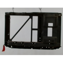 SUPPORT DE VENTILATEUR PEUGEOT 1007 DIESEL