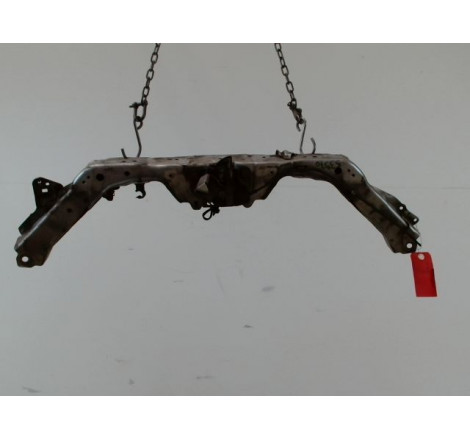 TRAVERSE SUP ARMATURE AV