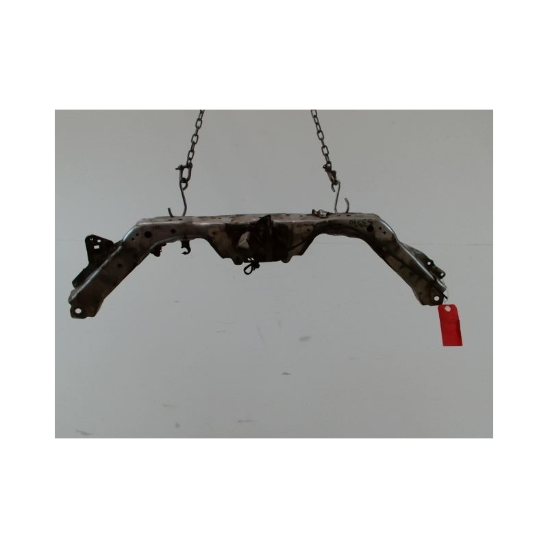 TRAVERSE SUPERIEURE ARMATURE AVANT HONDA CR-V