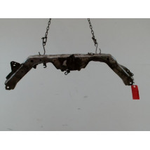 TRAVERSE SUPERIEURE ARMATURE AVANT HONDA CR-V