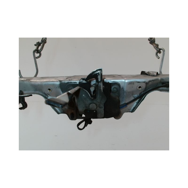 TRAVERSE SUPERIEURE ARMATURE AVANT HONDA CR-V