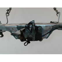 TRAVERSE SUPERIEURE ARMATURE AVANT HONDA CR-V