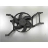 MOTEUR VENTILATEUR RADIATEUR DACIA SANDERO 08-12