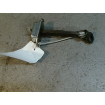 TIRANT PORTE AVANT DROIT PEUGEOT 108