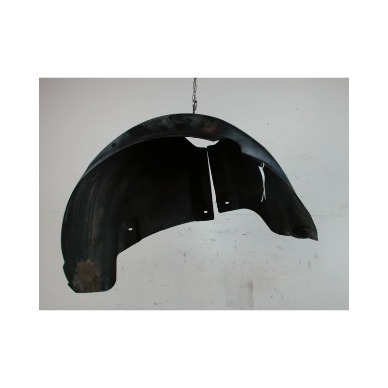 PARE-BOUE ARRIERE GAUCHE VOLKSWAGEN POLO 2009-
