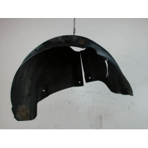 PARE-BOUE ARRIERE GAUCHE VOLKSWAGEN POLO 2009-