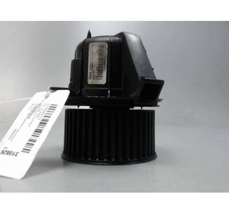 MOTEUR VENTILATEUR CHAUFFAGE