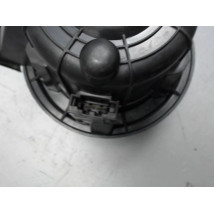MOTEUR VENTILATEUR CHAUFFAGE CITROEN C3 2009-