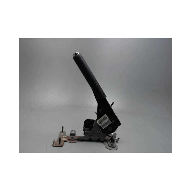 LEVIER FREIN A MAIN CITROEN C3 2009-