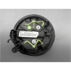 MOTEUR VENTILATEUR CHAUFFAGE