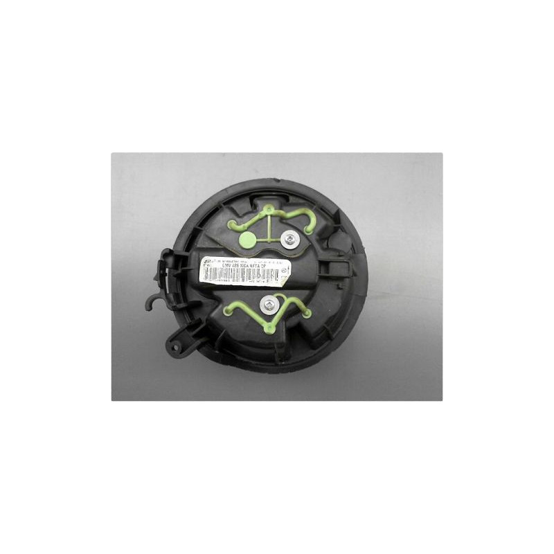 MOTEUR VENTILATEUR CHAUFFAGE CITROEN C3 PH2 2005-2010