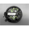 MOTEUR VENTILATEUR CHAUFFAGE CITROEN C3 PH2 2005-2010