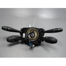 BLOC COMMODOS CITROEN C3 2009-