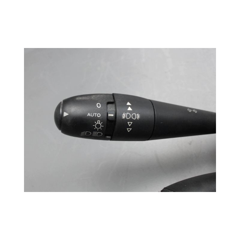 BLOC COMMODOS CITROEN C3 2009-