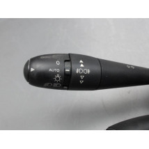 BLOC COMMODOS CITROEN C3 2009-