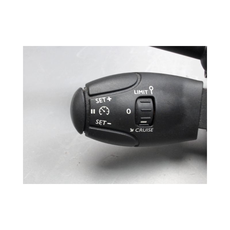 BLOC COMMODOS CITROEN C3 2009-