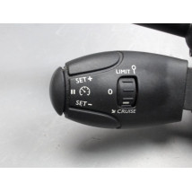 BLOC COMMODOS CITROEN C3 2009-
