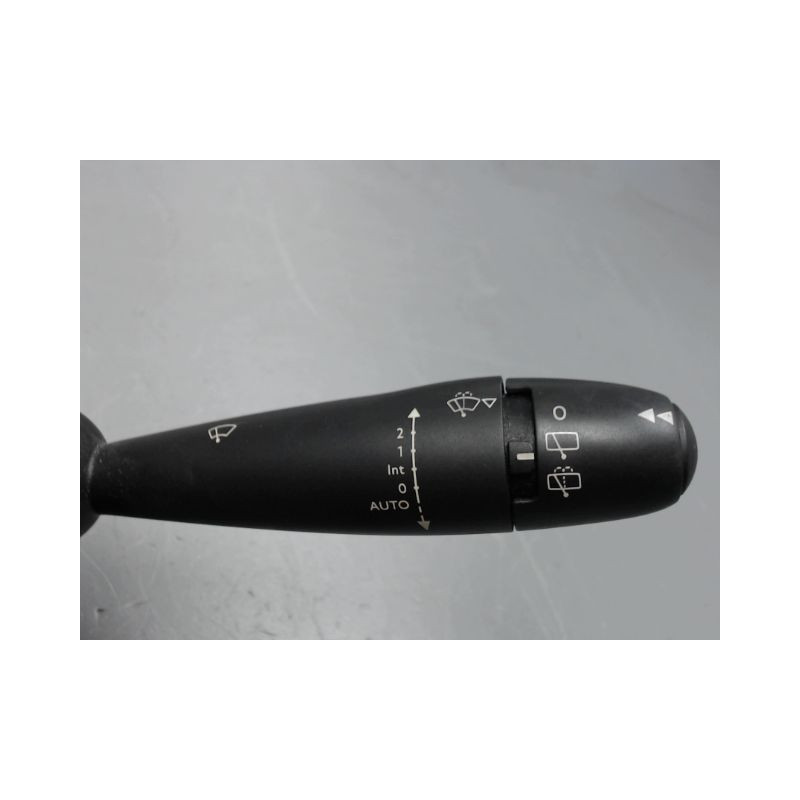 BLOC COMMODOS CITROEN C3 2009-