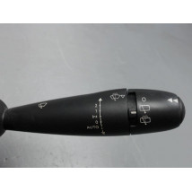 BLOC COMMODOS CITROEN C3 2009-