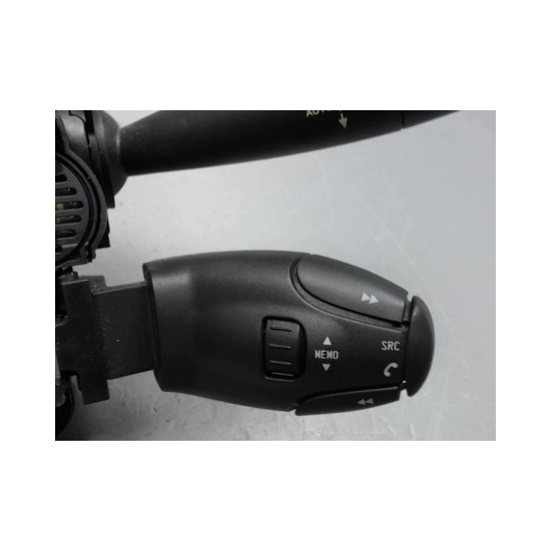 BLOC COMMODOS CITROEN C3 2009-
