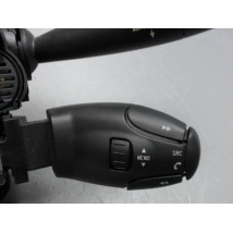 BLOC COMMODOS CITROEN C3 2009-