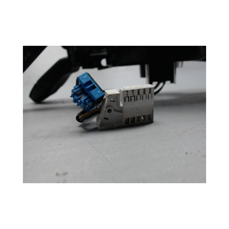 BLOC COMMODOS CITROEN C3 2009-