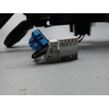 BLOC COMMODOS CITROEN C3 2009-
