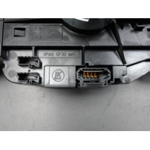 BLOC COMMODOS CITROEN C3 2009-